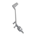 Brake Lever Foot Pedal Peg Fit For Kawasaki Z900 ABS 2017-2025 24 2023 2022 2021