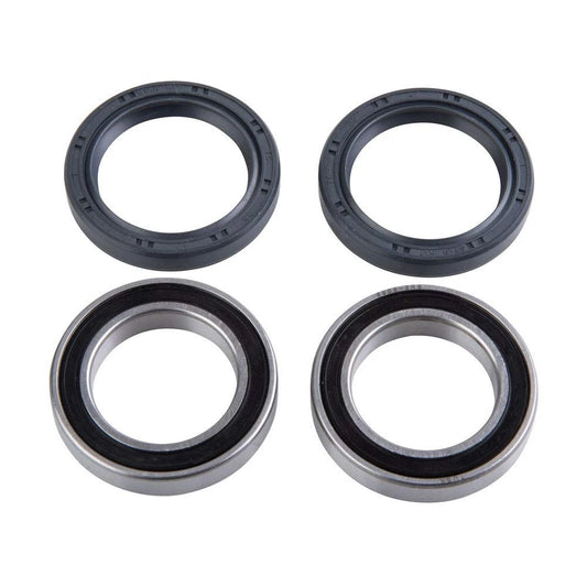 Tusk Wheel Bearing and Seal Kit For Husqvarna TC 125 Heritage 2023
