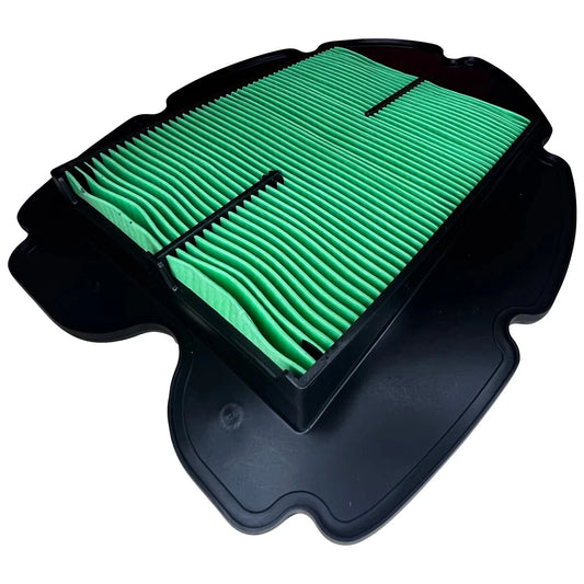 Air Filter For Yamaha TDM900 5PS 2002-2012 TDM900A ABS 2BO 05-12 5PS-14451-00