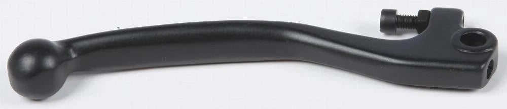 Fire Power WP99-27071 Folding Shift Lever - Silver