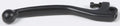 Fire Power WP99-27071 Folding Shift Lever - Silver