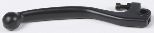 Fire Power WP99-27071 Folding Shift Lever - Silver