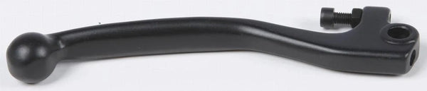 Fire Power WP99-27071 Folding Shift Lever - Silver