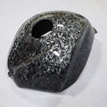 Forged Carbon Fiber Fuel Gas Tank Cover Fairing Fit Suzuki GSXR600/750 2006-2007