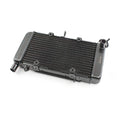 Aluminum Motorcycle Radiator Cooler For Honda CBR500R 2013 2014 2015