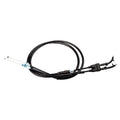 Motion Pro 05-0396 Throttle Cable