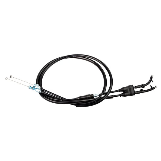 Motion Pro 05-0396 Throttle Cable