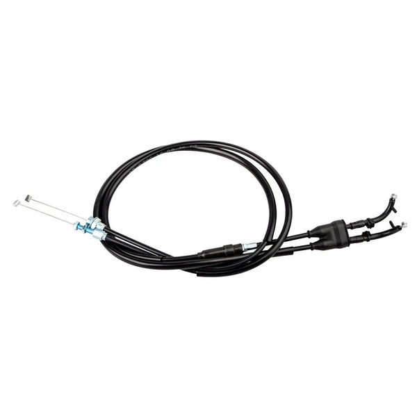 Motion Pro 05-0396 Throttle Cable
