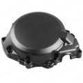 Left Side Engine Stator Crank Case Cover For Suzuki Hayabusa GSX1300R 1999-2024