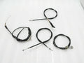 Fit For Yamaha RD 350cc Cable Kit
