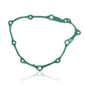 Left Crank Case Cover Gasket For Honda TRX400EX 99-08 XR400R 96-04 TRX400X 09-14