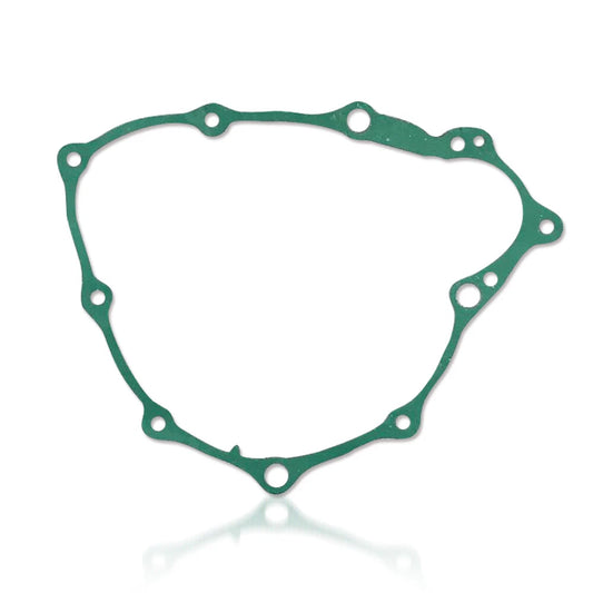 Left Crank Case Cover Gasket For Honda TRX400EX 99-08 XR400R 96-04 TRX400X 09-14