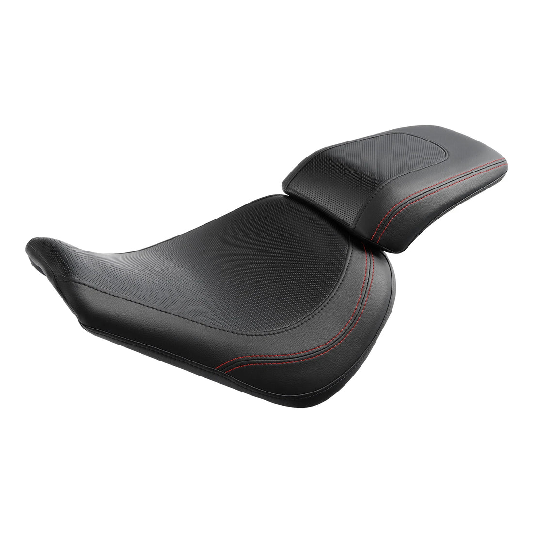 Driver & Passenger Seats Fit For Harley Fat Boy Flfb Flfbs 2018-2025 2019 2020