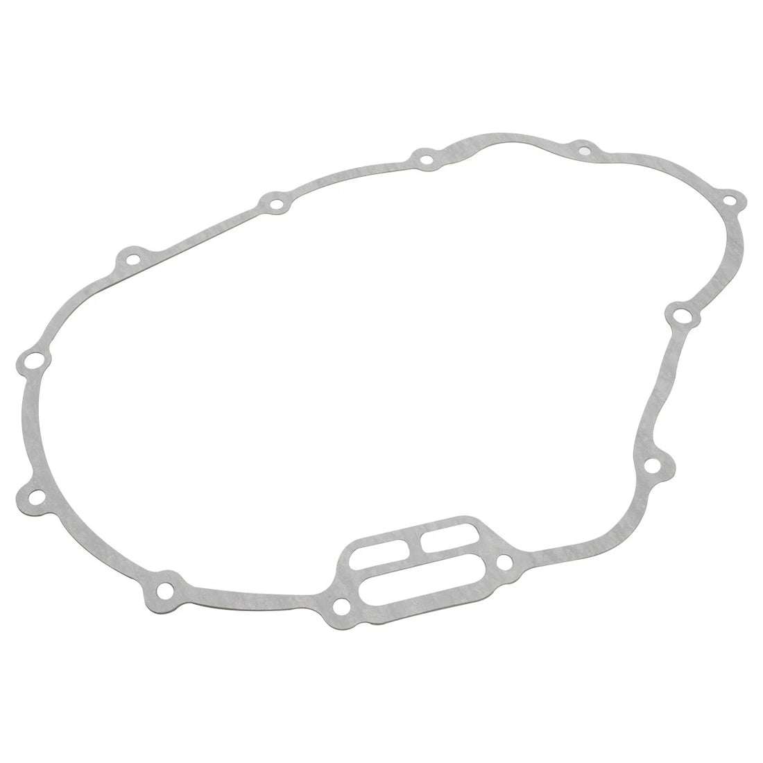 Clutch Cover Gasket For Honda TRX300EX Sportrax 300 EX 93-09 OEM 11394-HM3-670
