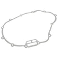 Clutch Cover Gasket For Honda TRX300EX Sportrax 300 EX 93-09 OEM 11394-HM3-670
