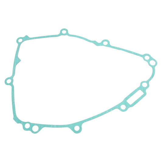 Motorcycle Cylinder Engine Generator Gasket For Kove 321RR Voge LX300-9 350