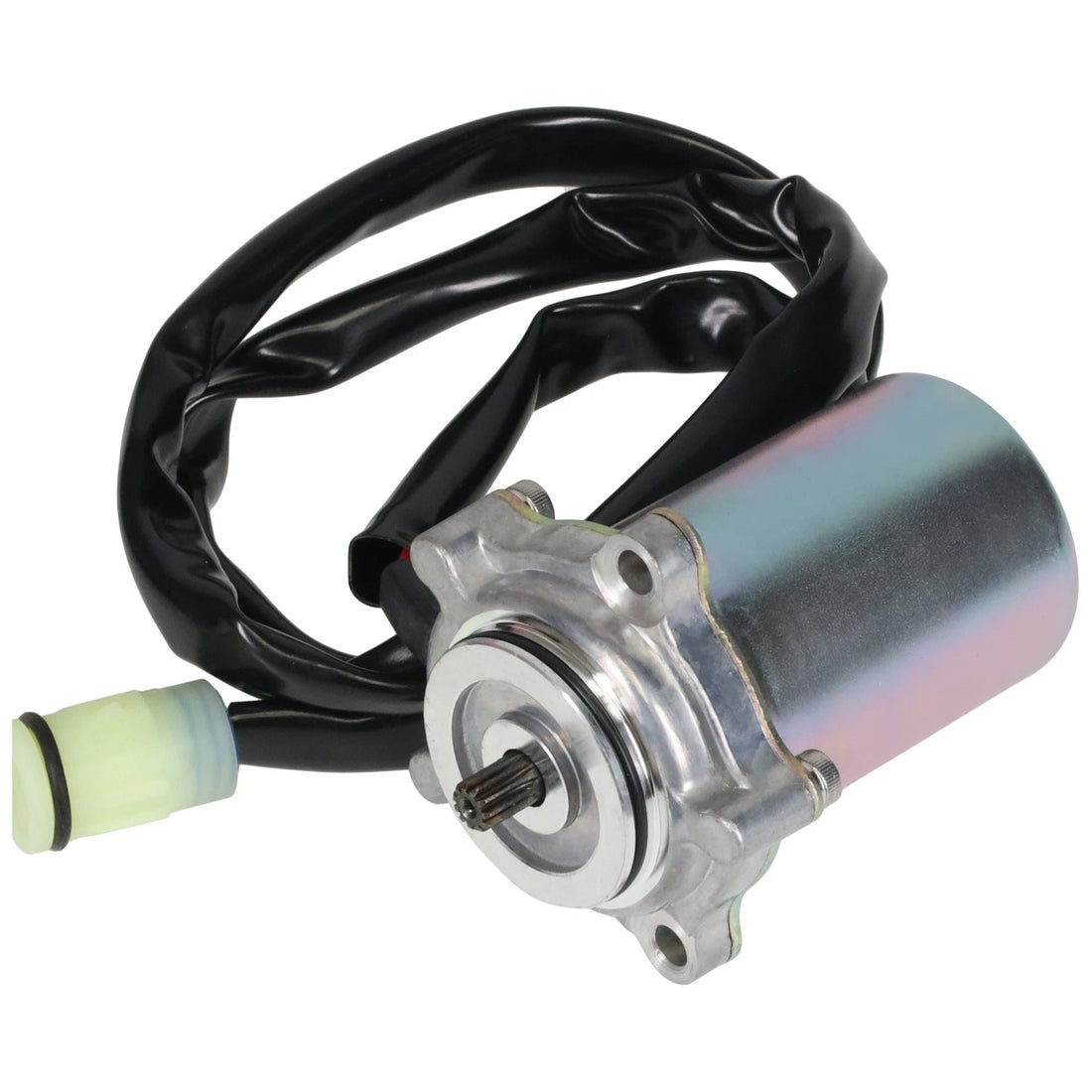 New Power Shift Control Motor Fits Honda TRX350TE 2000-2006 463731 31300-HN5-A11