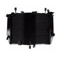 Brand new Engine Radiator Cooler Fit For Yamaha YZF-R6 2003-2004 R6S 2006-2010