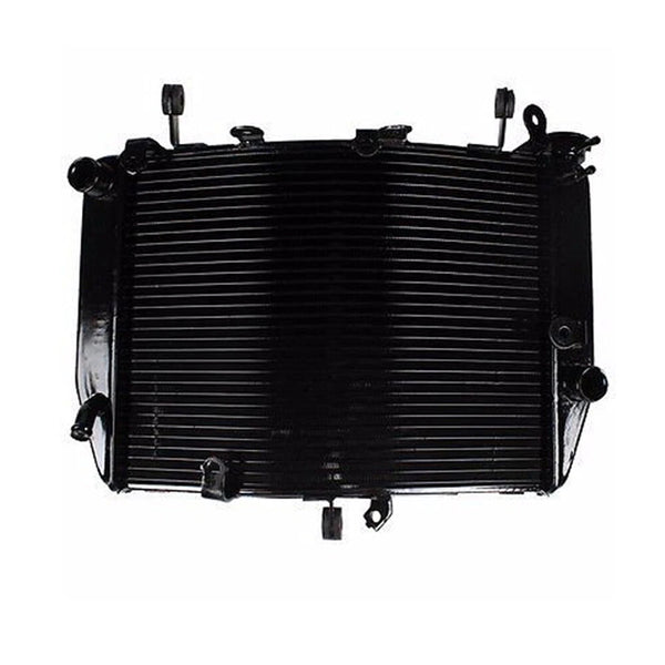 Brand new Engine Radiator Cooler Fit For Yamaha YZF-R6 2003-2004 R6S 2006-2010