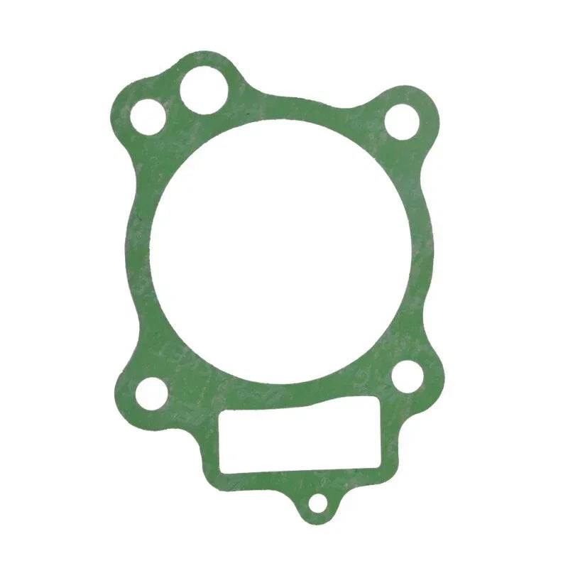 Cylinder Base Seal Gasket For Honda CBR250 11-13 CMX300 17-19 CRF250 13-19 CB300