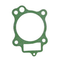 Cylinder Base Seal Gasket For Honda CBR250 11-13 CMX300 17-19 CRF250 13-19 CB300