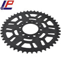 45T 520 Rear Sprocket For Suzuki DR200 SP200 TF185 TS185 TC185 TC125 DS185 71-20
