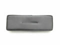 Fit For Vespa LML 4 Stroke Back Rest With Padded Support