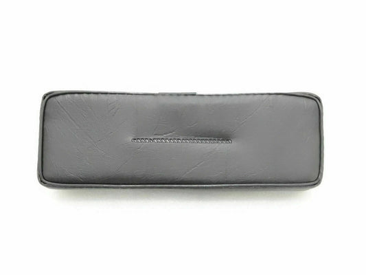 Fit For Vespa LML 4 Stroke Back Rest With Padded Support @vd