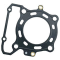 Engines Cylinder Head GASKET KLX250R 93-05 KLX250S 09-23 Replace OEM 11004-1249