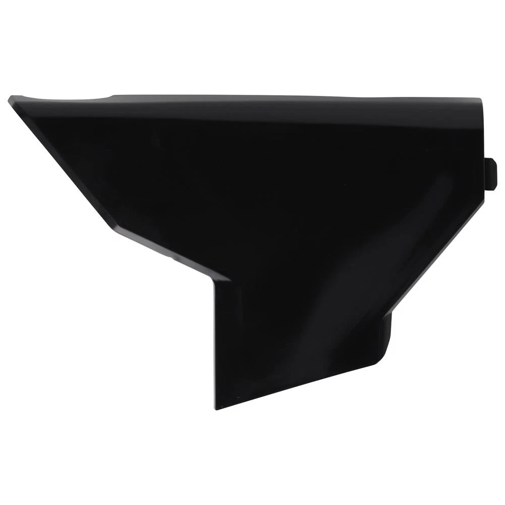 Acerbis 2979310001 Air Box Covers Black