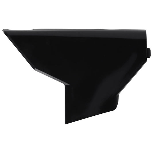 Acerbis 2979310001 Air Box Covers Black