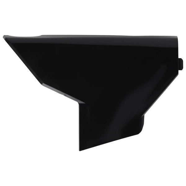 Acerbis 2979310001 Air Box Covers Black