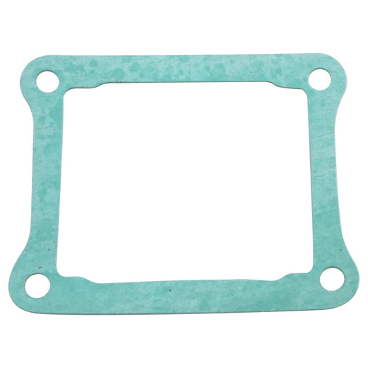 Reed Intake Head Carburetor Valve Gasket For Honda CR125R 87-02 14132-KZ4-620