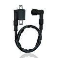 Performance Ignition Coil For Yamaha PW50 PW80 PW 50 PW 80 Assembly 1983-2006