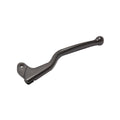 Motion Pro Clutch Lever Black For Honda XR650L 1993-2009,2012-2021