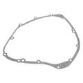 Generator Cover Gasket For Yamaha Bolt C-Spec XVS950 15-16 R-Spec XVS950 14-23