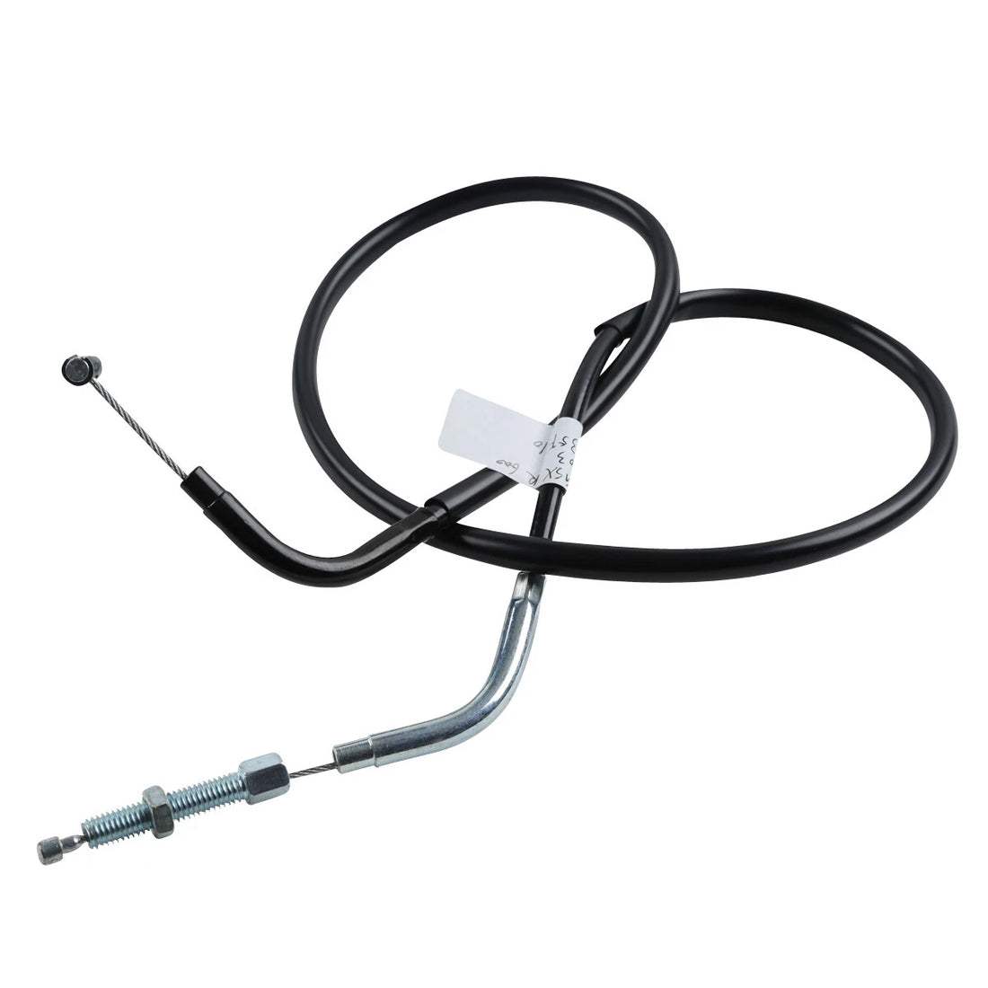 Clutch Cable Fit For Suzuki GSXR600 Gsxr 600 2001-2003 2001 2002 2003