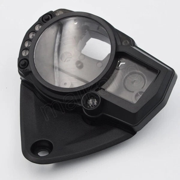 Fit for 2005 2006 Suzuki GSXR1000 Speedometer Tachometer Odometer Gauge Housing