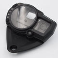 Fit for 2005 2006 Suzuki GSXR1000 Speedometer Tachometer Odometer Gauge Housing