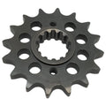530 16T Front Sprocket Honda VFR750F Interceptor 86-87 VFR800 Interceptor 02-13