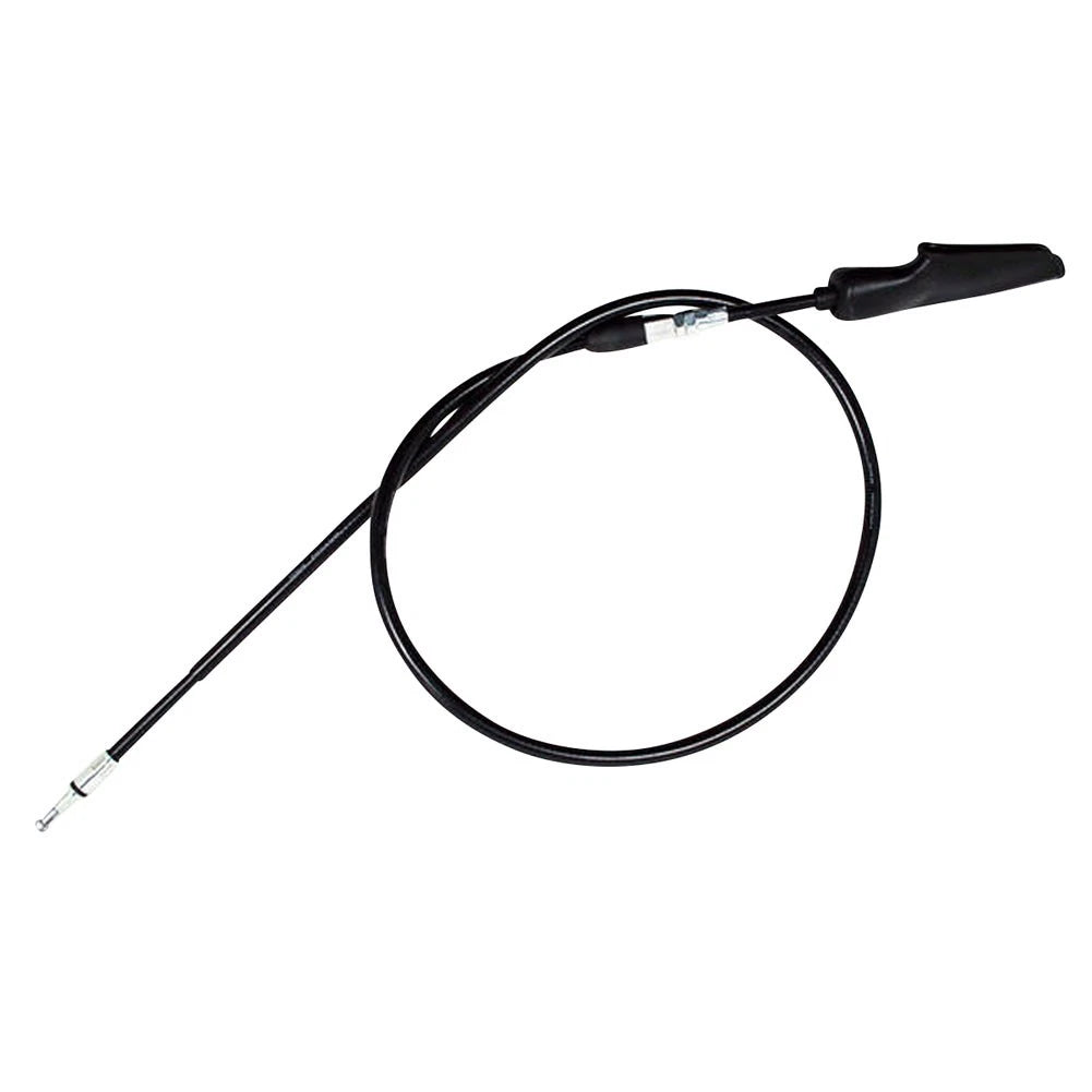 Motion Pro Clutch Cable For Yamaha YZ250 1999-2003