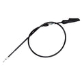 Motion Pro Clutch Cable For Yamaha YZ250 1999-2003