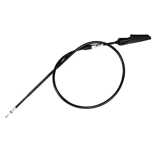 Motion Pro Clutch Cable For Yamaha YZ250 1999-2003