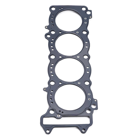Cylinder Head Gasket For Suzuki GSX-R1000 01-08 GSX-S1000 2016-2024