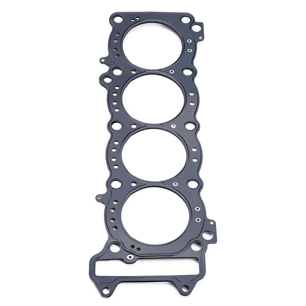 Cylinder Head Gasket For Suzuki GSX-R1000 01-08 GSX-S1000 2016-2024
