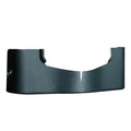 Outer Fairing Trim Skirt Fit For Harley Touring Road Glide Fltrx 2015-23 Spruce