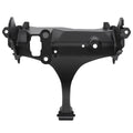 Upper Front Headlight Fairing Stay Bracket Fit For BMW R1200GS 2013-2017