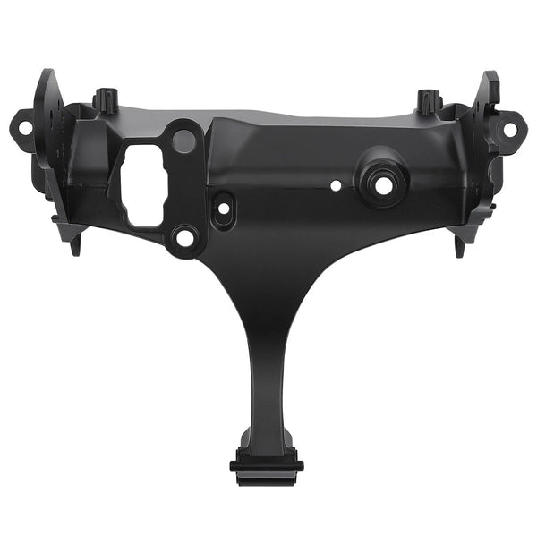 Upper Front Headlight Fairing Stay Bracket Fit For BMW R1200GS 2013-2017