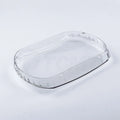 Clear PC Headlight Lens Cover Fit For Harley Touring Road Glide 2015-2022 2021