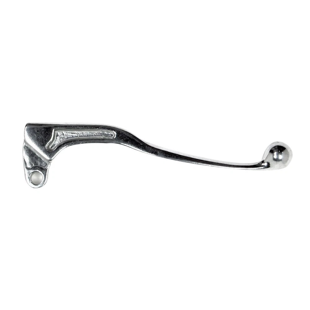 Motion Pro Brake Lever Polished For Kawasaki KLX110L 2010-2020